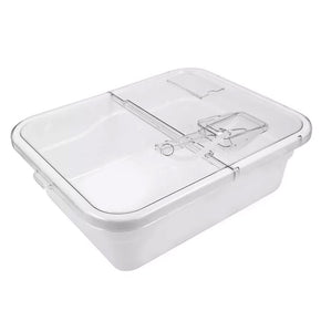 Nut and Dry Fruit Tray (10 Lt) image 0