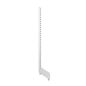 Wall Unit End Leg (1650) image 0