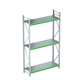 Racking Storage Unit – 2000x1200x600 image 0