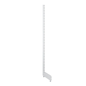 Wall Unit End Leg (2250) image 0