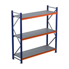 Racking Storage Unit – 2000x1800x600 image 0