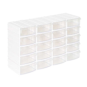 Multipurpose Organiser Small image 0