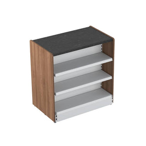 Shop Counter - Flat (125) image 0