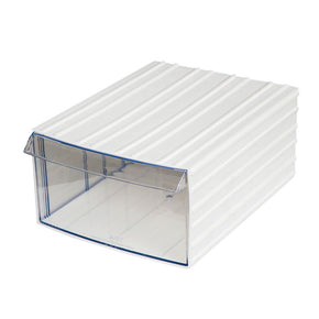 Multipurpose Organiser Large (Single) image 0