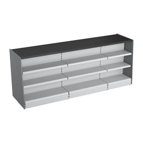 Shop Counter - Flat (266.5) image 0