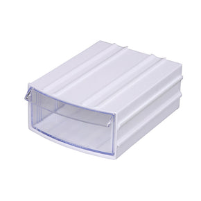 Multipurpose Organiser Small (Single) image 0