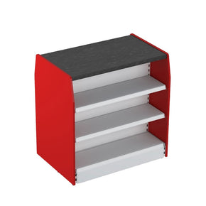 Shop Counter (H1100XW1000XD600)