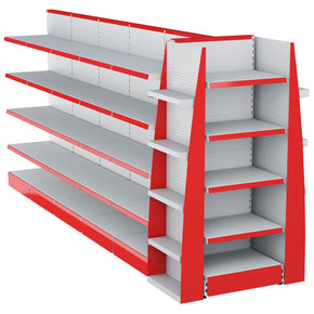 Promotional Head Side Unit B300 - 300x1000 image 0