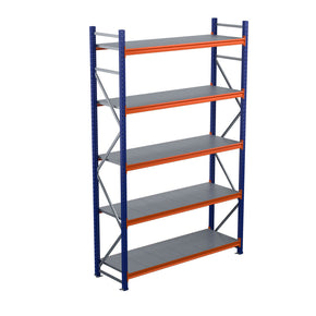 Racking Storage Unit – 3000x1800x600 image 0