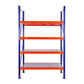 Racking - 3000x2100x900 image 0