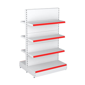 Gondola Unit B370 - 1350X370 (3X300) image 0