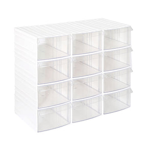 Multipurpose Organiser Large image 0