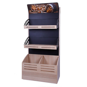 Bakery Display Unit image 0