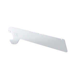 Shelf Bracket (470 mm) image 0